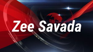 Zee Savada on Zee Kannada News - past program