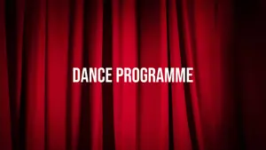 Dance Programme on Ishwar TV - past program