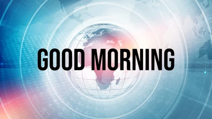 Good Morning on Twenty Four News
