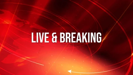 Live & Breaking Live on Republic Bharat