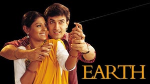 Earth on Colors Cineplex - past program