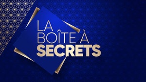 TV5 Monde on TV5 Monde - past program