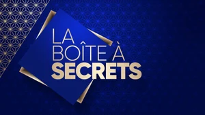 TV5 Monde on TV5 Monde - past program