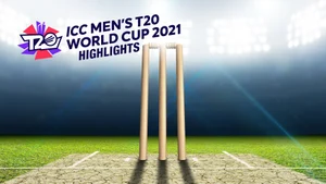 ICC World T20 Highlights on Star Sports 2 Telugu - past program