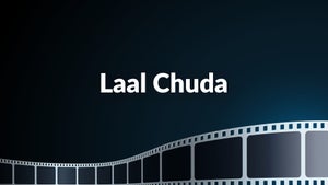 Laal Chuda on Star Pravah Picture HD - past program