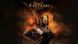 Kirpaan: The Sword of Honour on PTC Punjabi - past program