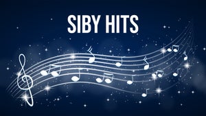 Siby Hits on Raj Music Malayalam - past program