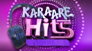 Karare Hits on E 24 - past program