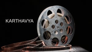 Karthavya on Sun Udaya Movies - past program