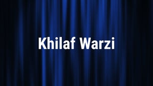 Khilaf Warzi Episode 3 on DD Kashir - past program