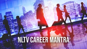 Nltv Career Mantra on NL TV - past program