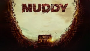 Muddy on Colors Cineplex HD