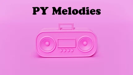 PY Melodies on Puthu Yugam