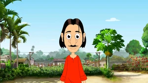 Gulte Mama on Sony aath - past program