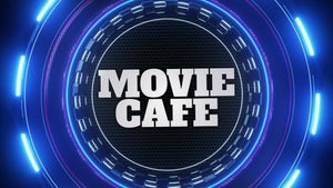 Movie CafÉ on Jaihind tv - past program