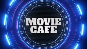 Movie CafÉ on Jaihind tv - past program