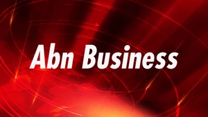 Abn Business on ABN Andhra Jyothi - past program