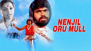 Nenjil Oru Mull on Raj Digital Plus - past program
