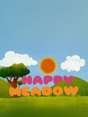 Happy Meadow on Duck TV - past program
