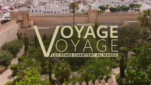 TV5 Monde on TV5 Monde - past program