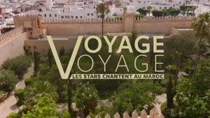 TV5 Monde on TV5 Monde - past program