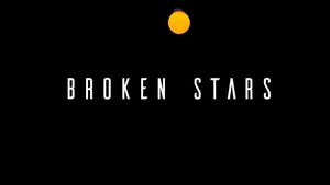 Broken Stars on Pocket Films - past program