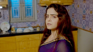 Crime Patrol 48 Hours on SET HD - past program