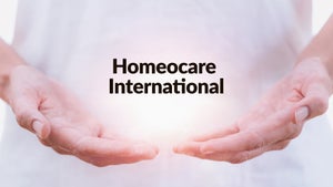 Homeocare International on Zee Cinemalu - past program