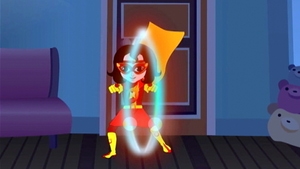 Nix on Sony aath - past program