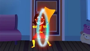 Nix on Sony aath - past program