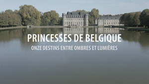 TV5 Monde on TV5 Monde - past program