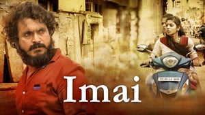 Imai on Star Gold 2 HD - past program