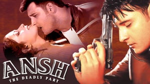 Ansh: The Deadly Part on Pocket Films - future program