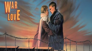 War and Love on Sun Surya Movies - future program