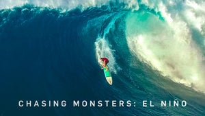 Chasing Monsters: El Nino Episode 7 on INTRAVEL - past program