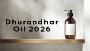 Dhurandhar Oil 2026 on Colors Tamil - past program