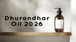Dhurandhar Oil 2026 on Colors Tamil - past program