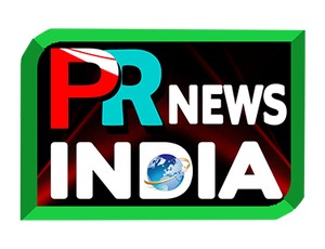 PR News on PR News - past program