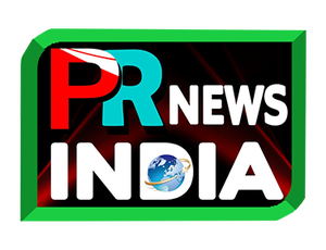 PR News on PR News - past program