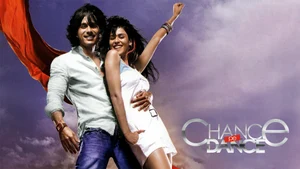 Chance Pe Dance on Star Gold Select HD - live program