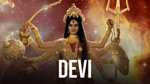 Devi Episode 9 on Thanthi One - past program