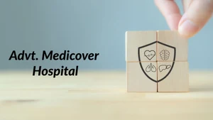 Advt. Medicover Hospital on ABN Andhra Jyothi - past program