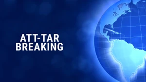 Att-tar Breaking on Calcutta News