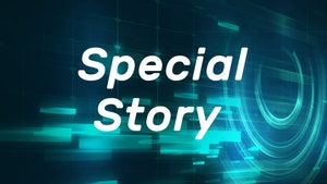 Special Story on Kanak News - past program