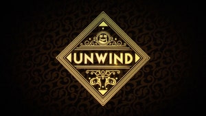 Unwind on Travelxp HD - past program
