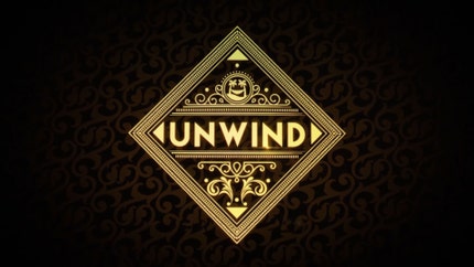 Unwind on Travelxp Tamil