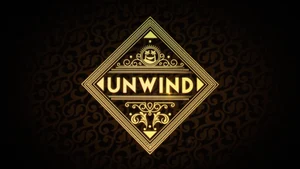 Unwind on Travelxp HD - past program