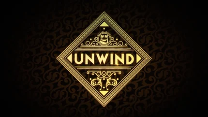 Unwind on Travelxp Tamil