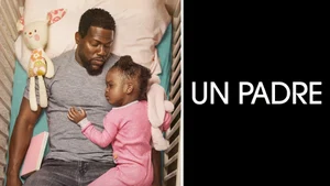 Fatherhood on Sony Pix HD - past program