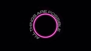 All Things Are Possible on Shubhsandesh TV - past program